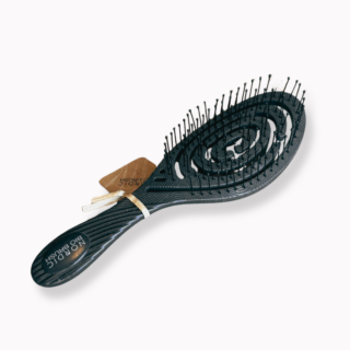 FILUPA - NORDIC BRUSH