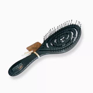 FILUPA - NORDIC BRUSH