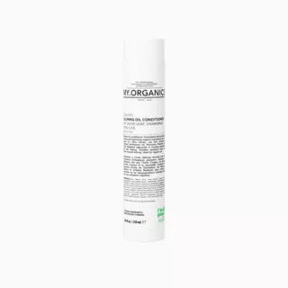 MY.ORGANICS - CALMING OIL CONDITIONER Maski/Odżywki