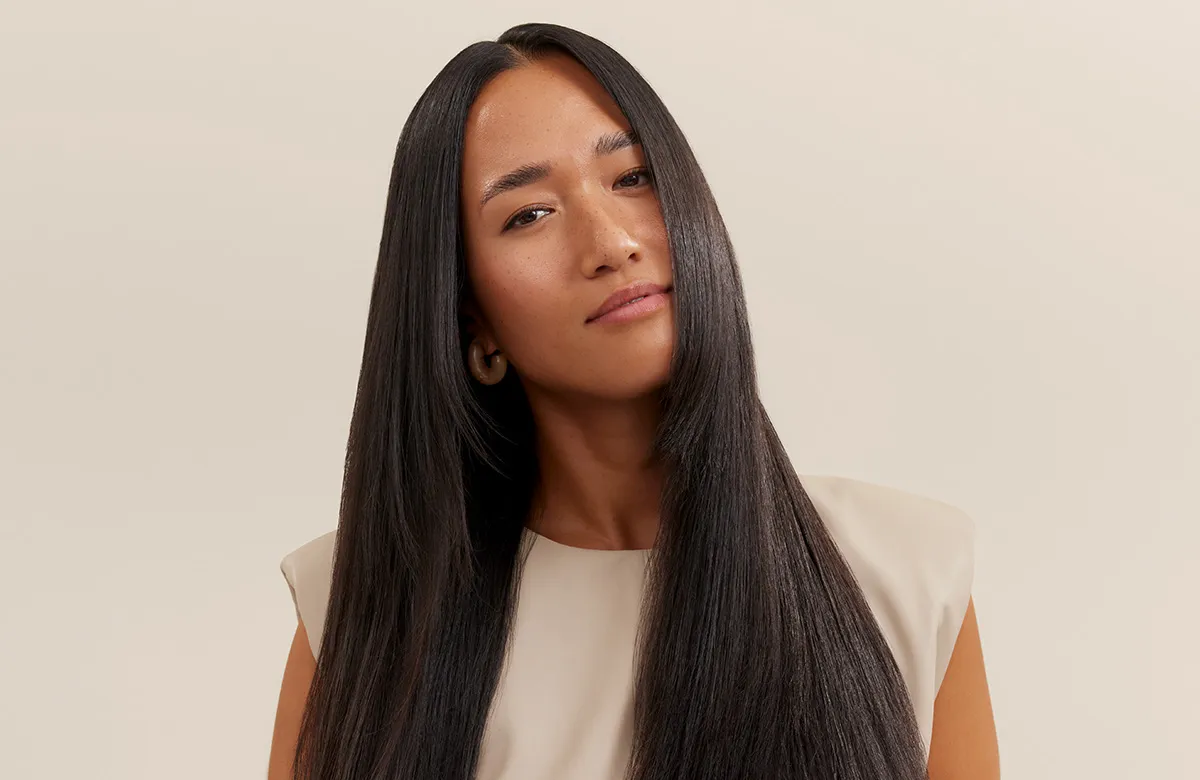 linia glynt smooth