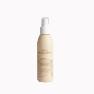 MY.ORGANICS - HAIR PROTECTIVE SPRAY