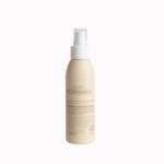 MY.ORGANICS - FACE AND BODY PROTECTIVE LOTION SPF 30