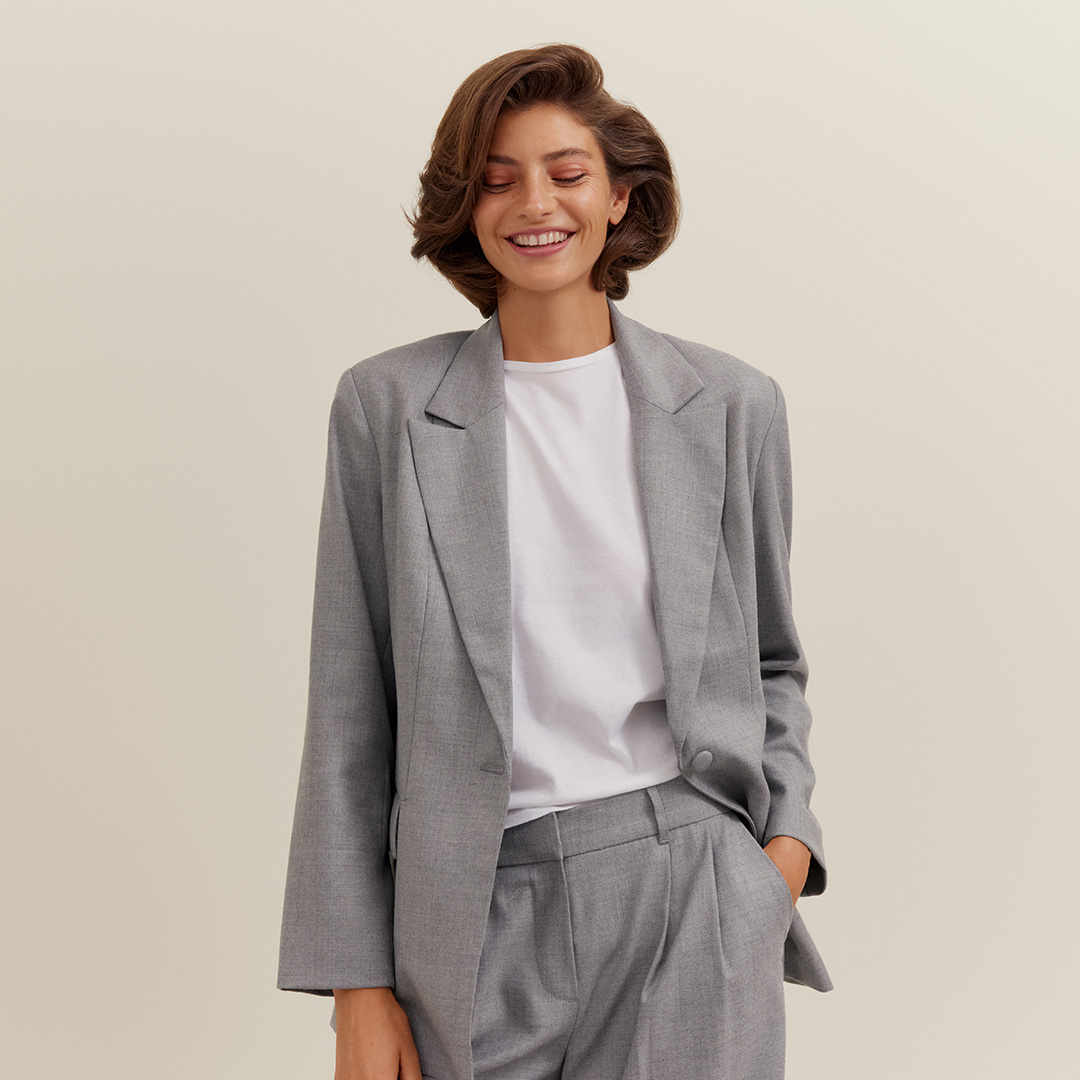 Co wyróżnia sklep wlosyibroda.com