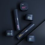 Żel stylizujący PEARL Gloss – mocne utrwalenie i efekt mokrych, błyszczących włosów