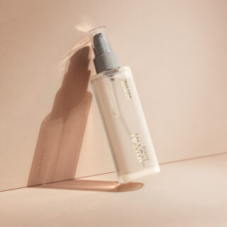 Olejek odżywczy Nutri Elixir – nawilżenie, blask i ochrona włosów suchych i zniszczonych