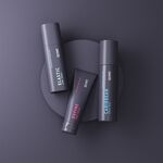 Spray do loków ELASTIC – sprężystość, blask i elastyczne utrwalenie