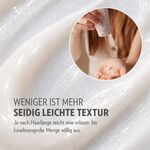 Krem wygładzający MALIBU – połysk, gładkość i termoochrona dla puszących się włosów