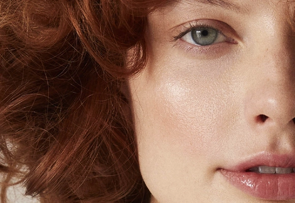 oficjalny dystrybutor my.organic