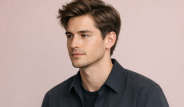 Jak działa sól morska na włosy i kiedy warto ją stosować