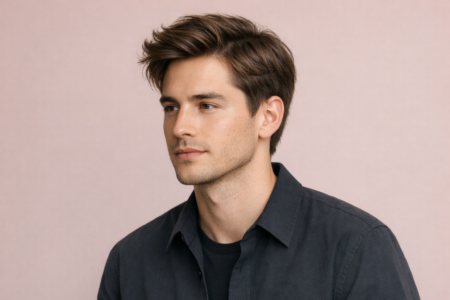 sól morska na włosy - jak stosować