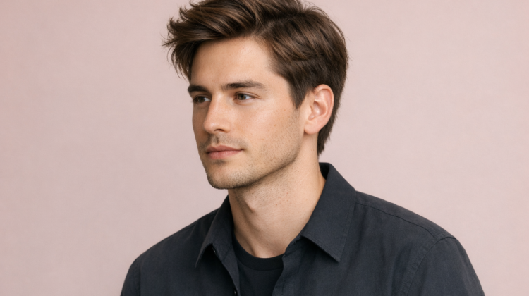 Jak działa sól morska na włosy i kiedy warto ją stosować