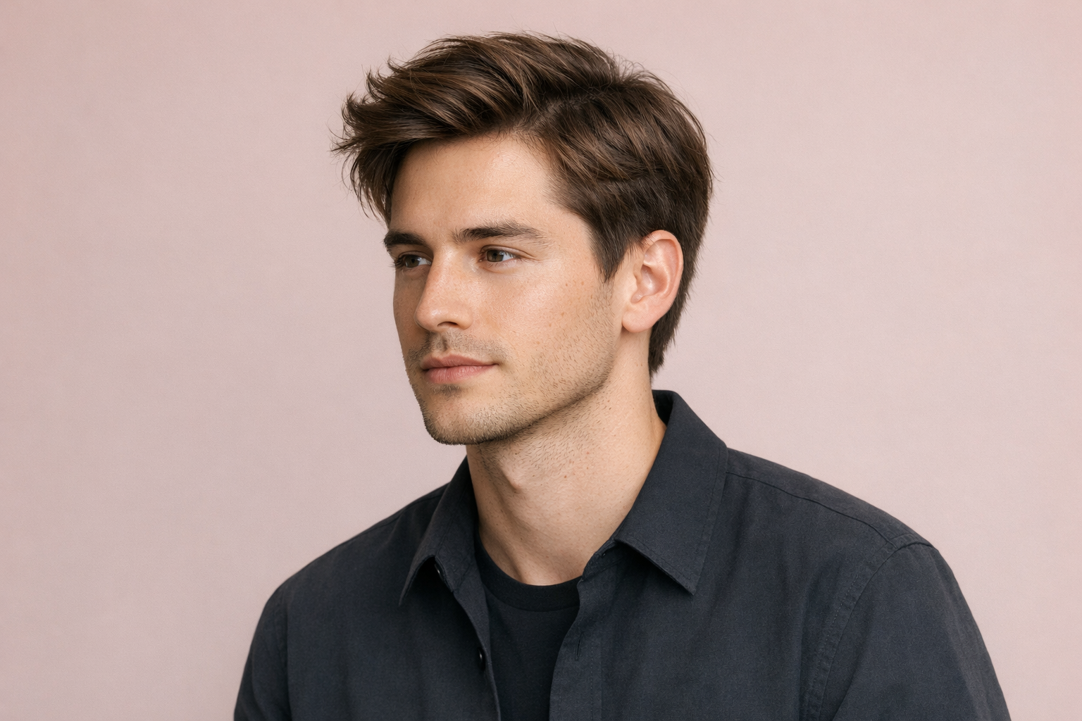 sól morska na włosy - jak stosować