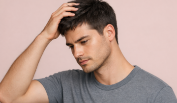 Pasta, wosk czy glinka — czym się różnią i który wybrać dla swojego typu włosów