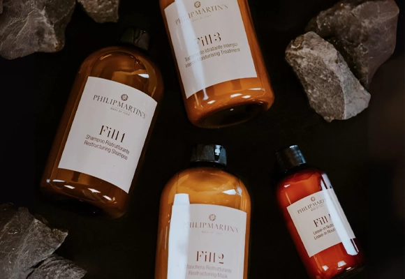 philipmartins oficjalny dystrybutor w polsce