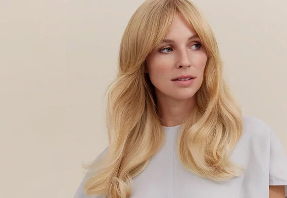 oficjalny dystrybutor marki Glynt w Polsce