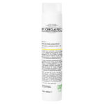 MY.ORGANICS - EXFOLIATING SHAMPOO