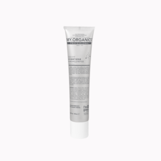 MY.ORGANICS - MY.RESET SCRUB