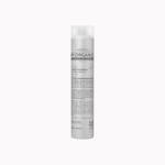 MY.ORGANICS - MY.RESET SHAMPOO