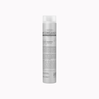 MY.ORGANICS - MY.RESET SHAMPOO