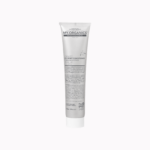 MY.ORGANICS - MY.RESET CONDITIONER