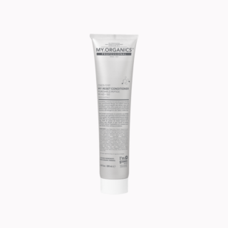 MY.ORGANICS - MY.RESET CONDITIONER