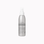 MY.ORGANICS - MY.RESET CHELATING PRE-SHAMPOO SPRAY