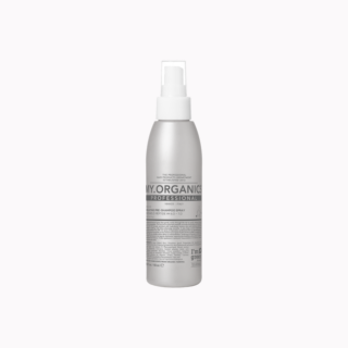 MY.ORGANICS - MY.RESET CHELATING PRE-SHAMPOO SPRAY
