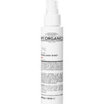 MY.ORGANICS - REVIVAL LEAVE IN MIST