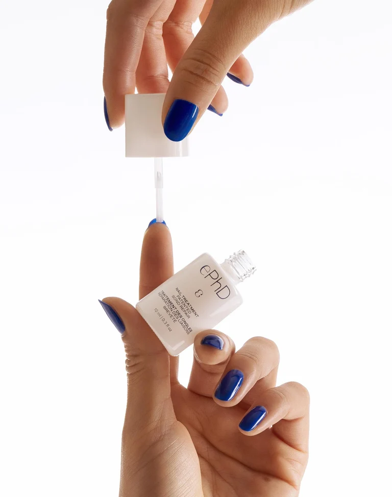 ePhD Bond Repair Nail Treatment - obrazek 4