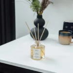 Dyfuzor zapachowy Filupa – naturalna świeżość i relaks bez toksyn