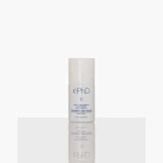ePhD Bond Repair Nail Treatment