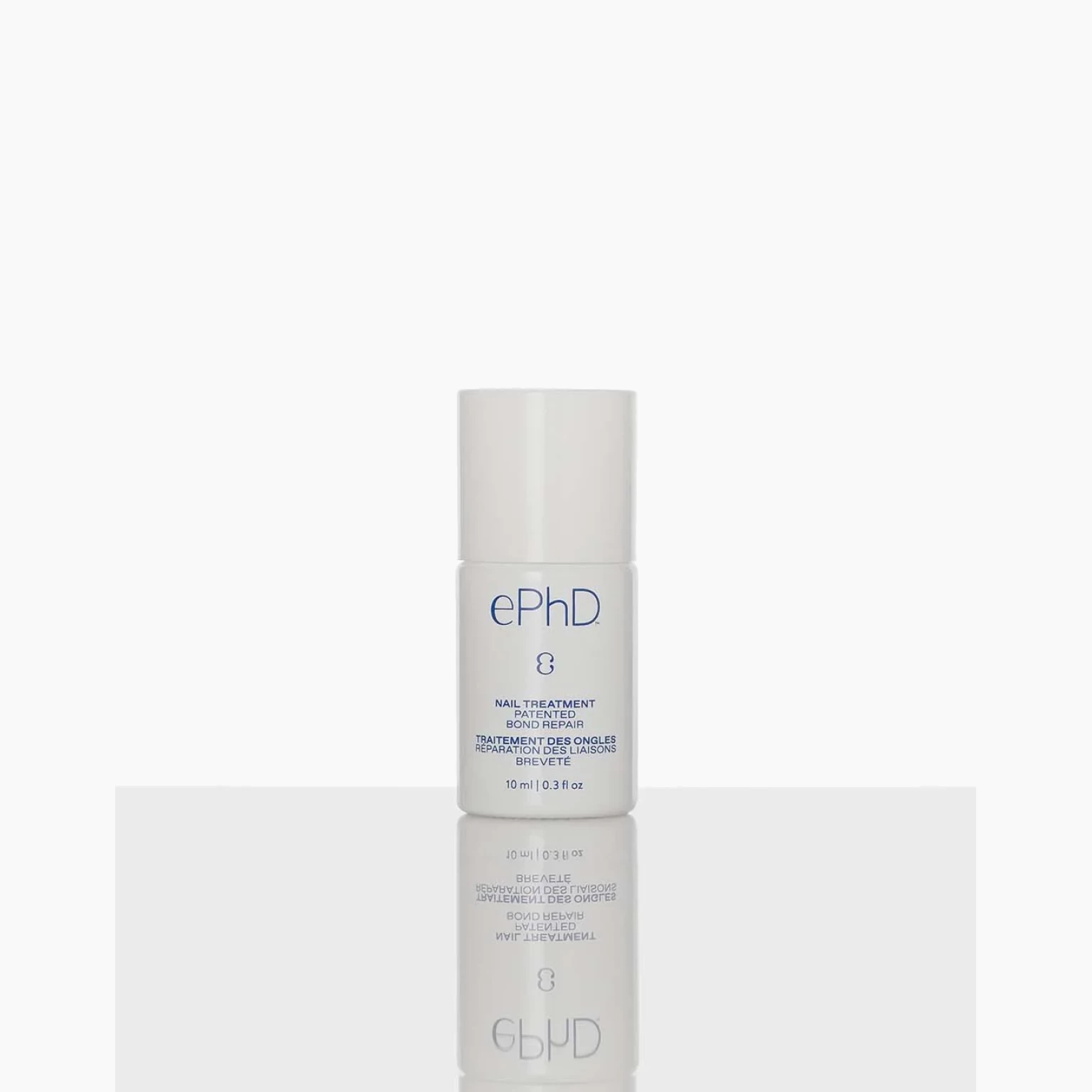 ePhD Bond Repair Nail Treatment