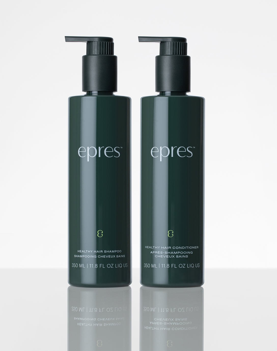 Epres – healthy-hair