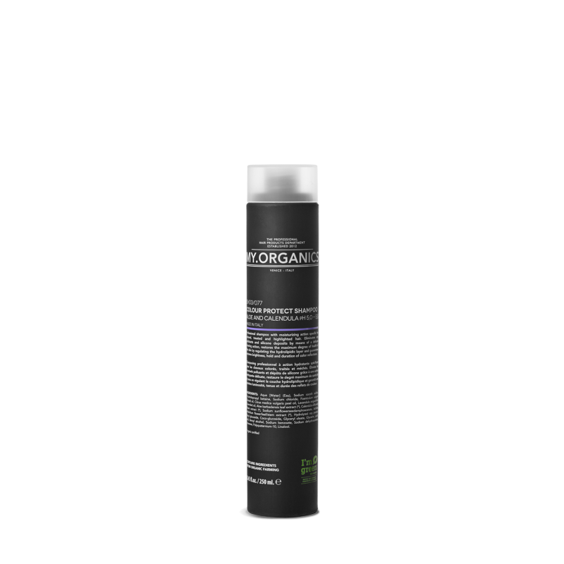 My.Organics – my-organics-colour-protect