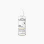 MY.ORGANICS COSMIC DUST MY.KIDS ORGANIC SPRAY CONDITIONER