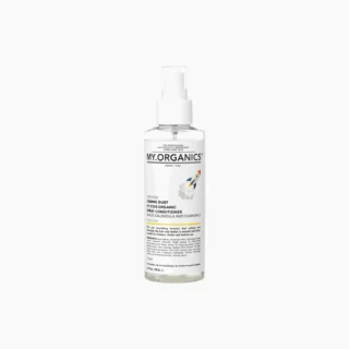 MY.ORGANICS COSMIC DUST MY.KIDS ORGANIC SPRAY CONDITIONER