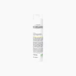 MY.ORGANICS - EXFOLIATING SHAMPOO