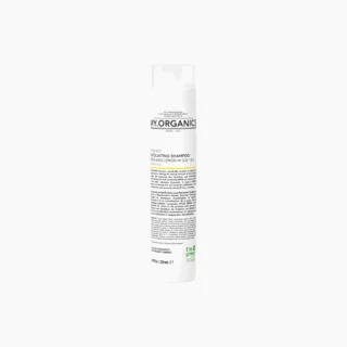 MY.ORGANICS – EXFOLIATING SHAMPOO