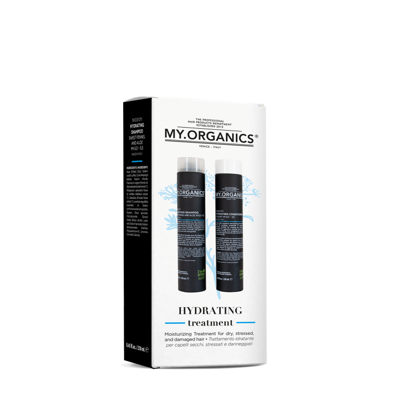 My.Organics – my-organics-hydrating