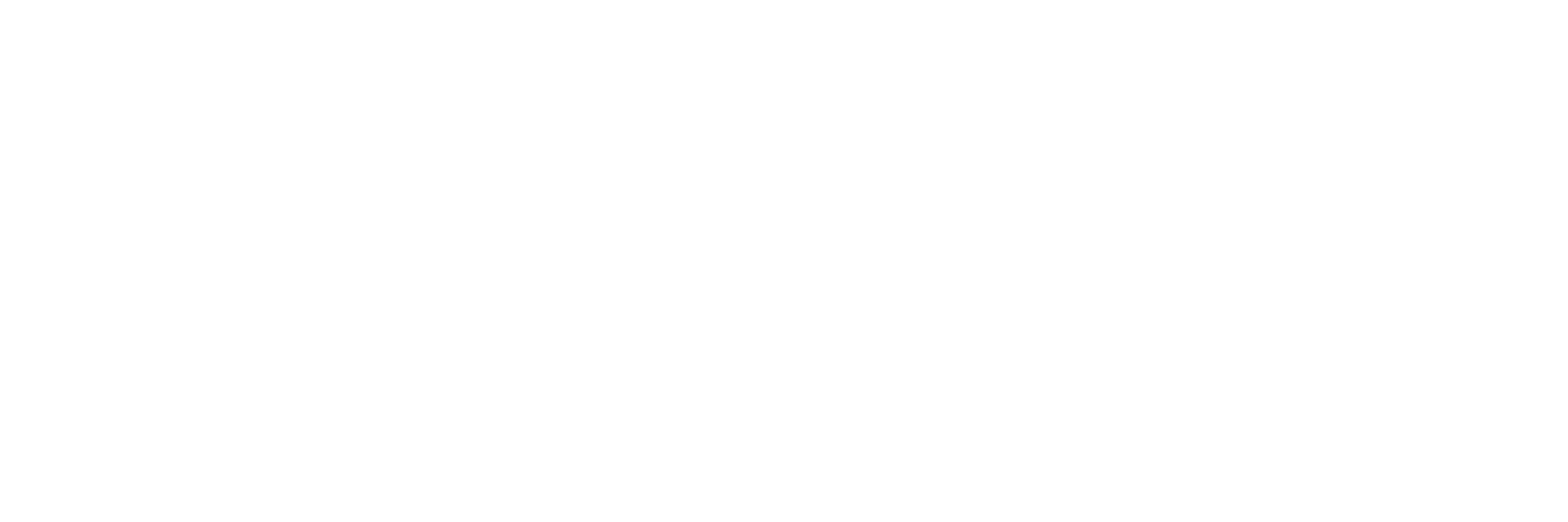 My.Organics – my-organics-logo