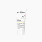 MY.ORGANICS MILKY WAY MY.KIDS ORGANIC BODY LOTION