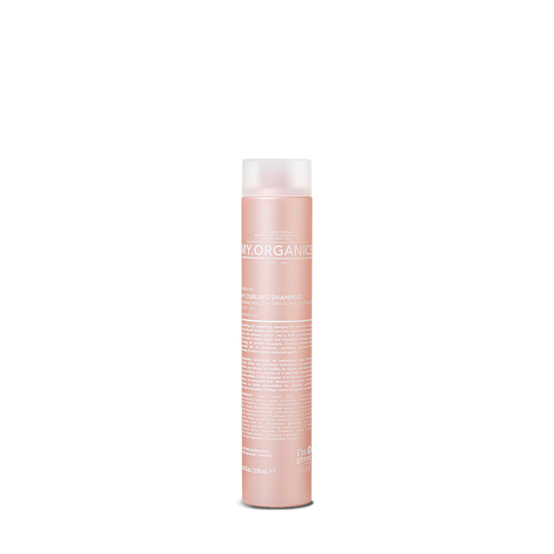 My.Organics – my-organics-my-curling