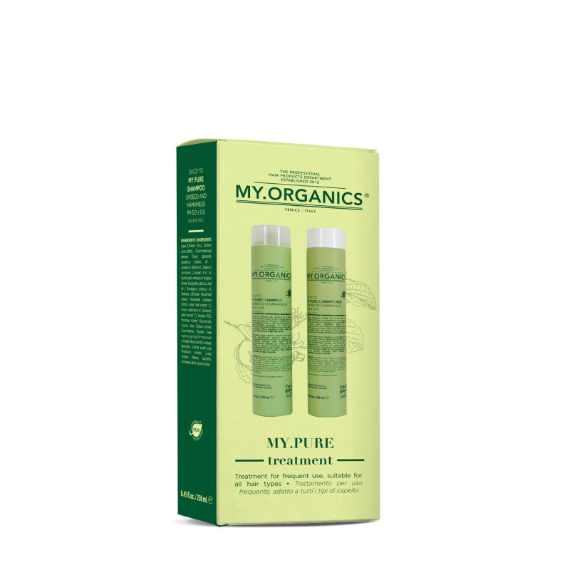 My.Organics – my-organics-my-pure