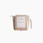 MY.ORGANICS MY.TAN KIT