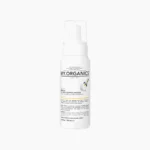 MY.ORGANICS NEBULA MY.KIDS SHAMPOO MOUSSE