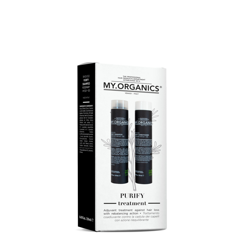 My.Organics – my-organics-purify