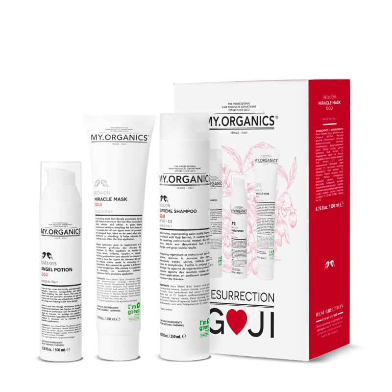 My.Organics – my-organics-resurrection