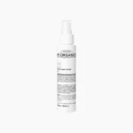 MY.ORGANICS - REVIVAL LEAVE IN MIST