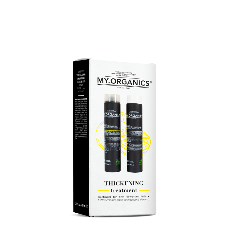 My.Organics – my-organics-thickening