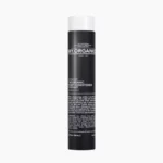 Odżywka przeciw wypadaniu włosów My.Organics Purify Conditioner 250 ml